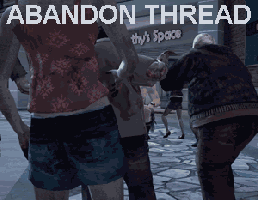 abandon_thread.gif
