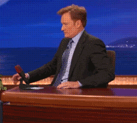 http://i12.photobucket.com/albums/a222/theragingdemon/reactional/c3a.gif