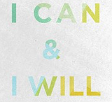 ican.png image by BabyRhi