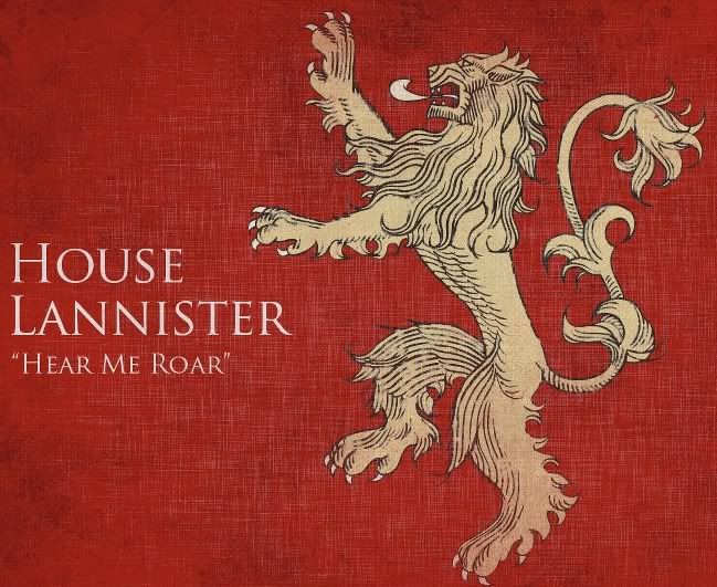 House_Lannister_Sigil.jpg