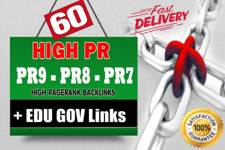  photo 60 high pr backlinks_zpsetooq9hp.png