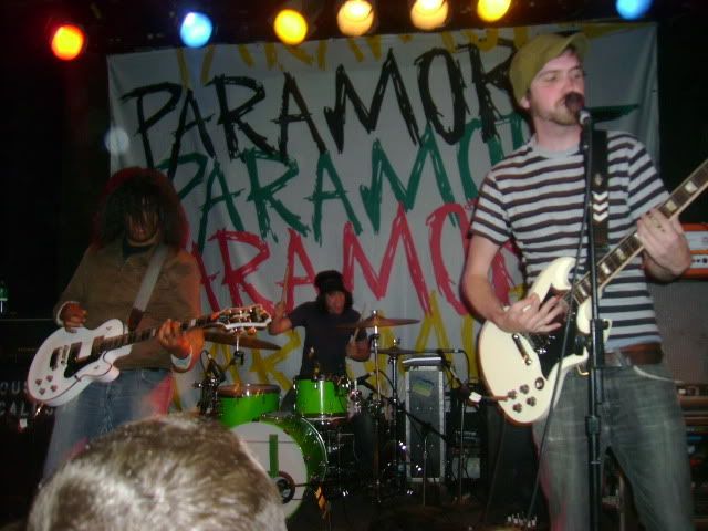 Paramore5-7-07009.jpg