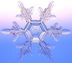 Need some snow!