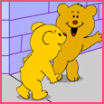 Group Hug