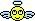 angel smiley Pictures, Images and Photos