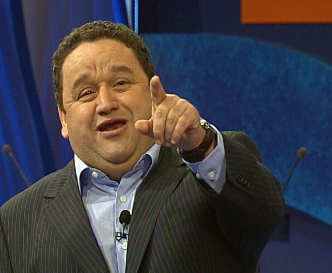 Photo Sharing and Video Hosting at Photobucket