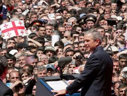 Photo Sharing and Video Hosting at Photobucket