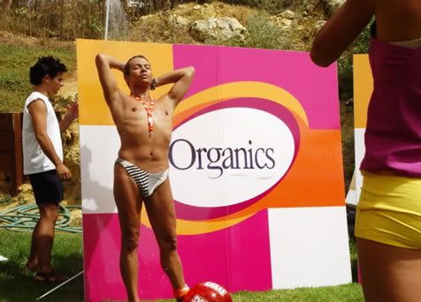 Photo Sharing and Video Hosting at Photobucket