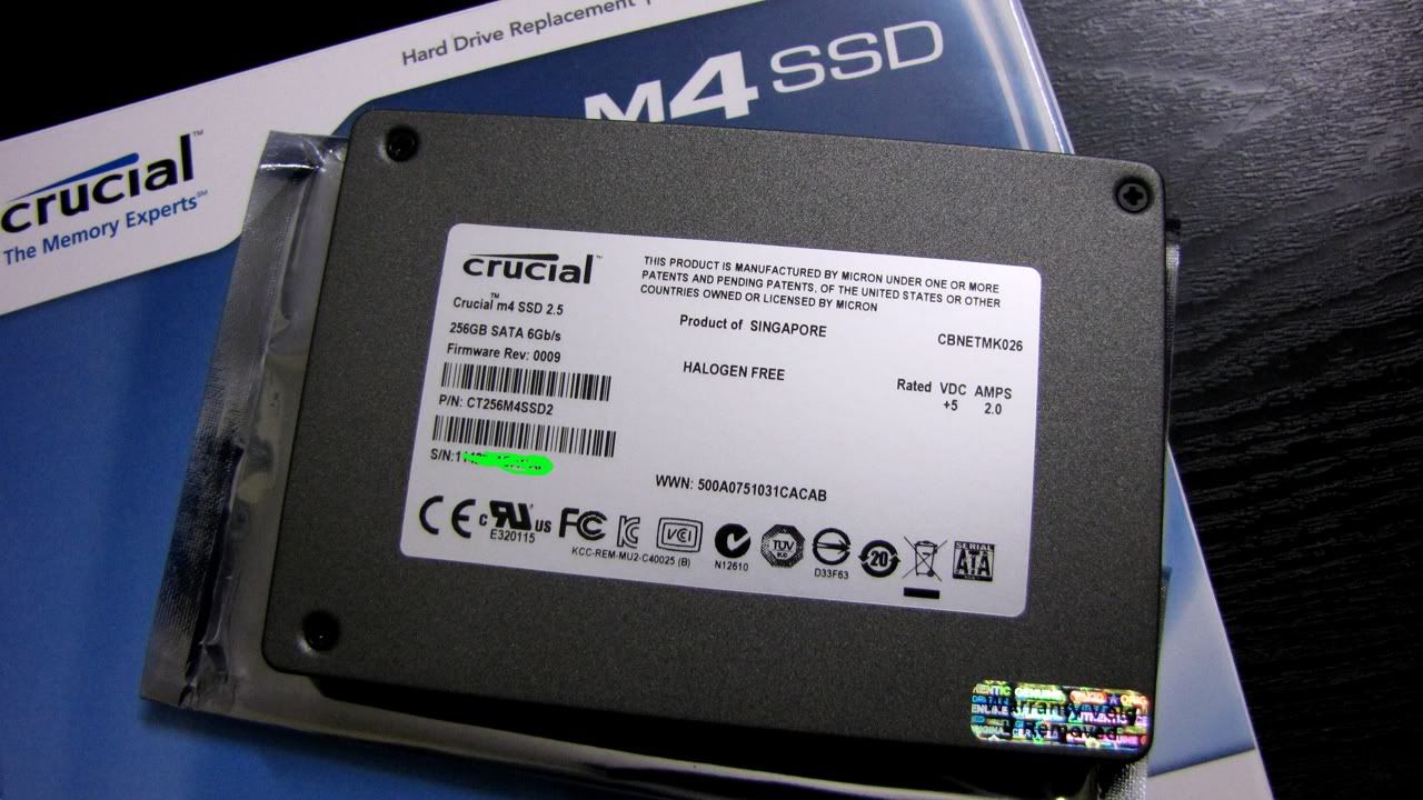 9dac27d7.jpg