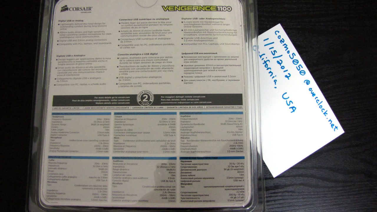 d7193de7.jpg