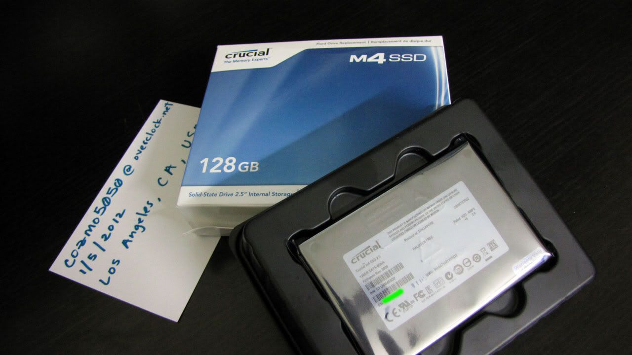 d887e3aa.jpg