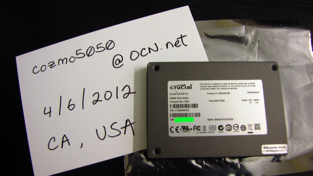 e99d03cd.jpg