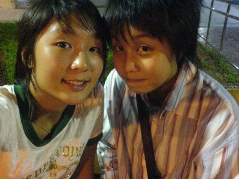 Photobucket - Video and Image Hosting