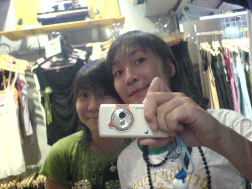 Image hosting by Photobucket