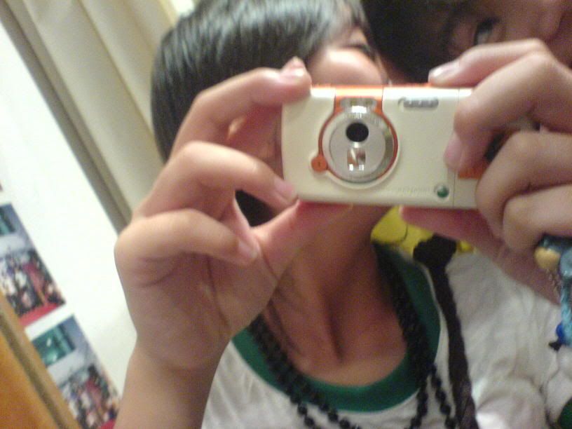 Image hosting by Photobucket