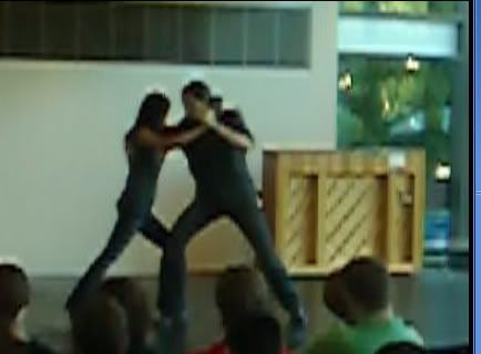 dance3.jpg