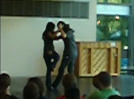 dance4.jpg