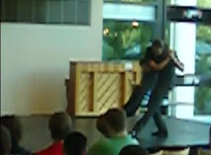 dance5.jpg