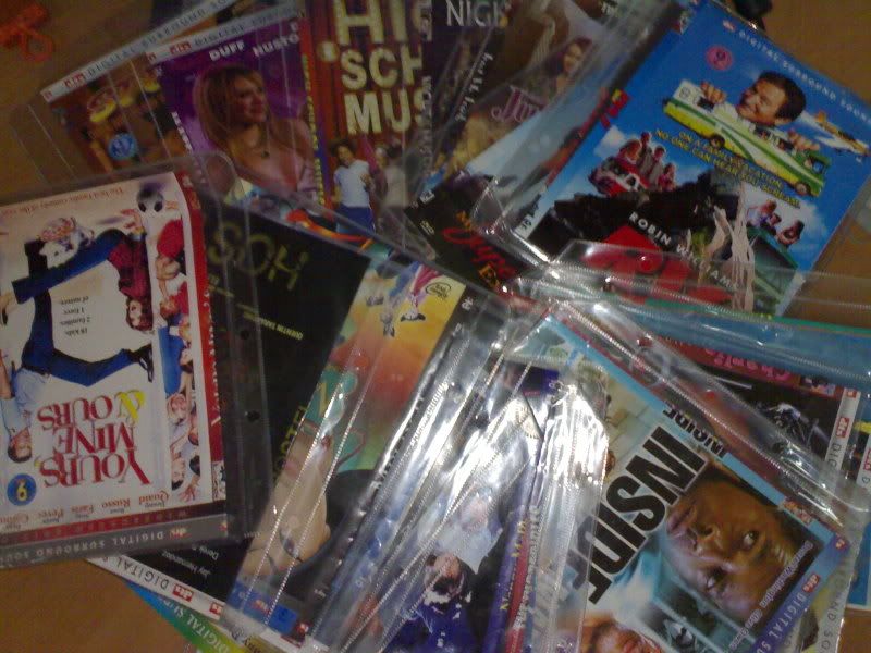 Photobucket - Video and Image Hosting