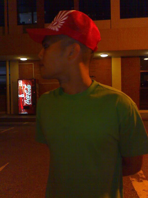 Photobucket - Video and Image Hosting