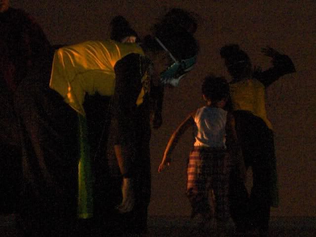 Photobucket - Video and Image Hosting