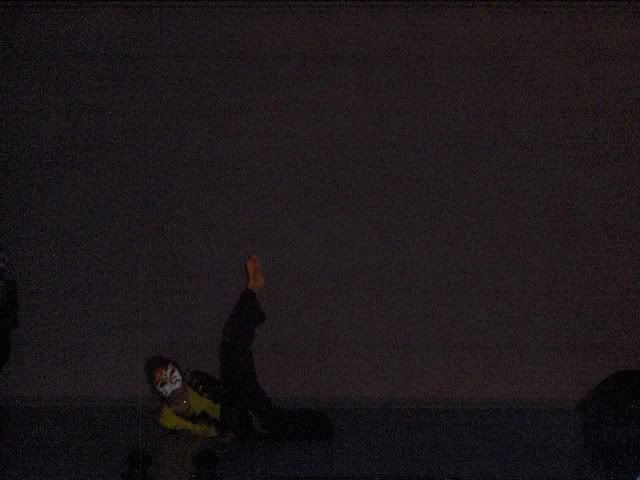 Photobucket - Video and Image Hosting