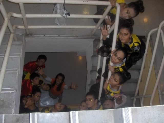 Photobucket - Video and Image Hosting