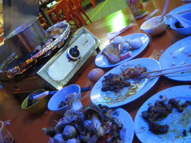 Photobucket - Video and Image Hosting