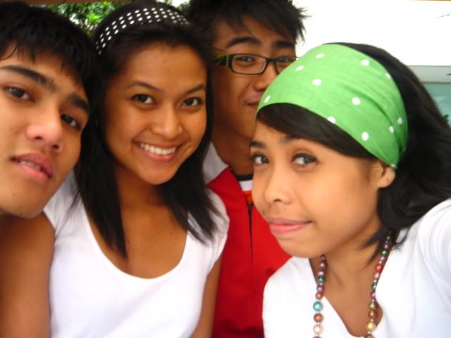 Photobucket - Video and Image Hosting