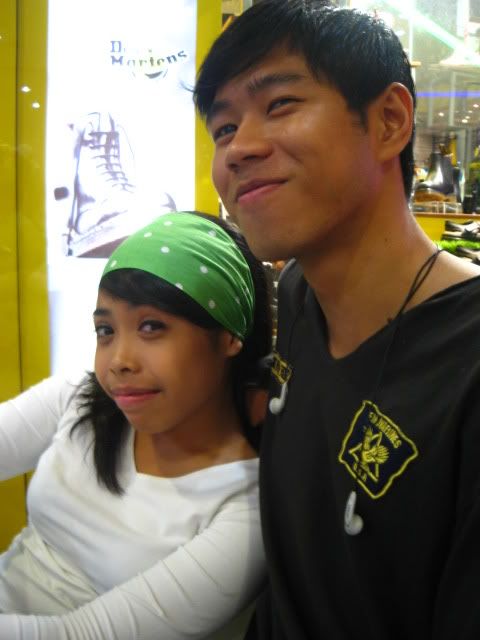 Photobucket - Video and Image Hosting