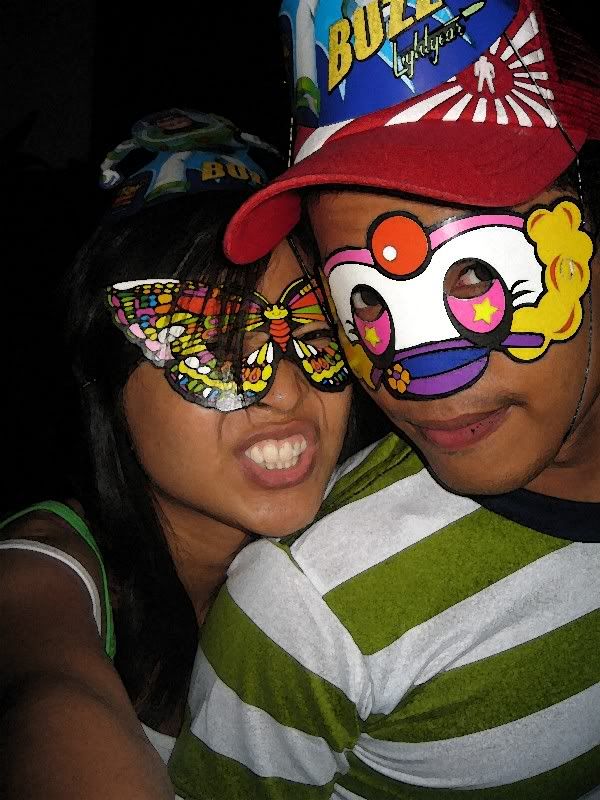 Photobucket - Video and Image Hosting