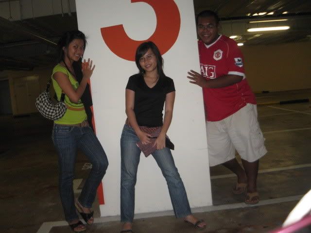 Photobucket - Video and Image Hosting