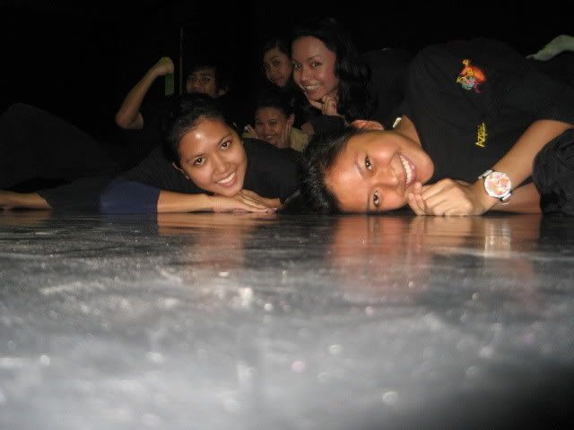 Photobucket - Video and Image Hosting