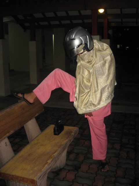 Photobucket - Video and Image Hosting