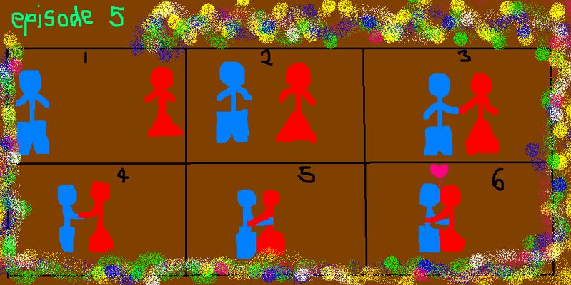 Photobucket - Video and Image Hosting