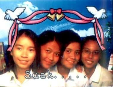 Photobucket - Video and Image Hosting