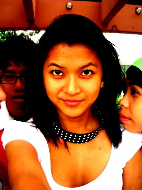 Photobucket - Video and Image Hosting