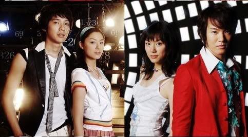 Photobucket - Video and Image Hosting