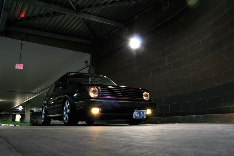 Officially Coming to VW Vortex Volkswagen Forum