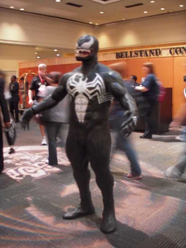 DragonCon054.jpg