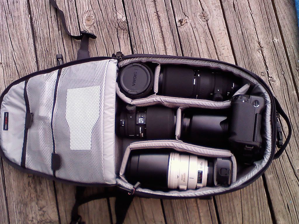 IMAGE: http://i12.photobucket.com/albums/a224/05Xrunner/0812081957.jpg