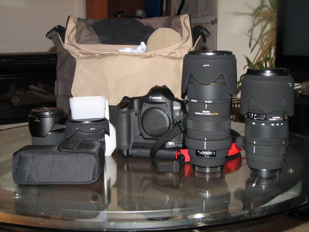 IMAGE: http://i12.photobucket.com/albums/a224/05Xrunner/IMG_0596.jpg