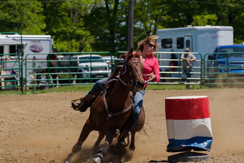 IMAGE: http://i12.photobucket.com/albums/a224/05Xrunner/JON_0028_zpsspsbtaco.jpg