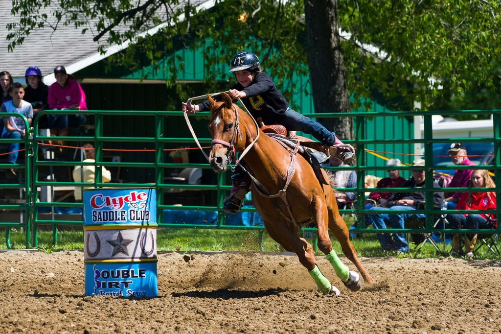 IMAGE: http://i12.photobucket.com/albums/a224/05Xrunner/JON_0147_zpsurkb34hc.jpg