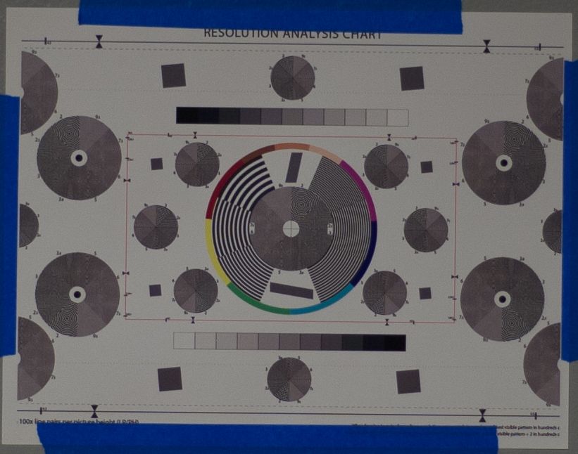 IMAGE: http://i12.photobucket.com/albums/a224/05Xrunner/JON_1201_zps5taaxgit.jpg