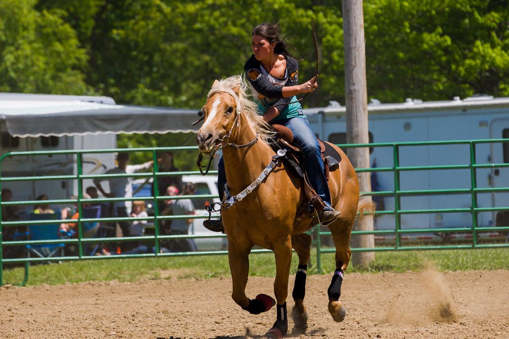 IMAGE: http://i12.photobucket.com/albums/a224/05Xrunner/JON_9858_zpspyxshzvq.jpg