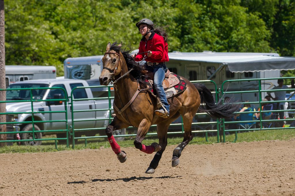 IMAGE: http://i12.photobucket.com/albums/a224/05Xrunner/JON_9873_zps2sfwgitv.jpg