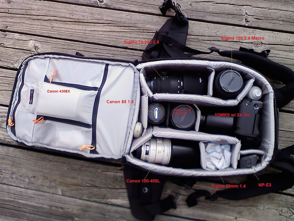 IMAGE: http://i12.photobucket.com/albums/a224/05Xrunner/Misc/0717081639.jpg