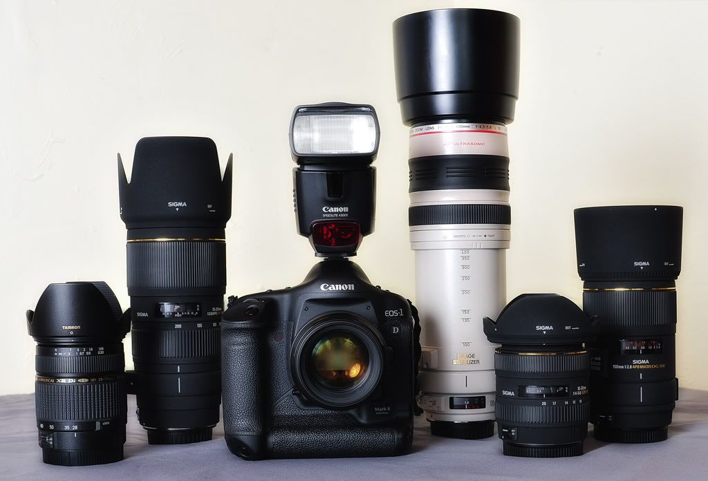 IMAGE: http://i12.photobucket.com/albums/a224/05Xrunner/Misc/DSC_1223.jpg