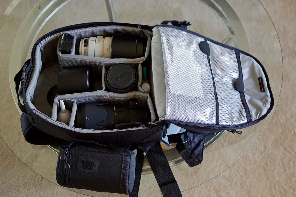 IMAGE: http://i12.photobucket.com/albums/a224/05Xrunner/Misc/KH5V0047.jpg